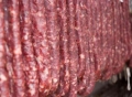 Longaniza