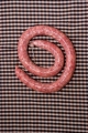 Longaniza fresca