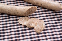 Botifarra d