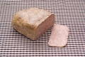 PatÃ© de Campanya