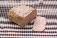 PatÃ© de Campanya