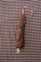 Chorizo Rojo