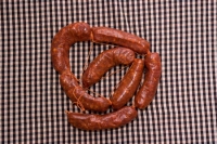 XoriÃ§ Tacos
