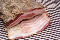 BacÃ³